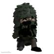 Youtooz YOTO55966 - Call of Duty: Modern Warfare 2 Vinyl Figur Ghillie Suit Sniper 12 cm