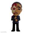 Youtooz YOTO78286 - Breaking Bad Vinyl Figur Face Off Gus 12 cm