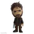 Youtooz YOTO78287 - Breaking Bad Vinyl Figur El Camino Jesse 13 cm