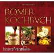 Zauberfeder Verlag ZFVZ094 - Römer-Kochbuch