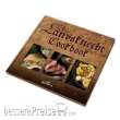 Zauberfeder Verlag ZFVZ298 - Landsknecht-Cookbook