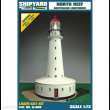 Shipyard Marine ZL-009 - ZL:009 North Reef Lighthouse - Shipyard