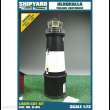 Shipyard Marine ZL-011 - ZL:011 Ulkokalla Lighthouse - Shipyard