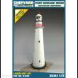 Shipyard Marine ZL-022 - ZL:022 Cape Bowling Green Lighthouse - Shipyard