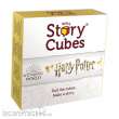 Zygomatic ZYGD0004 - Rorys Story Cubes: Harry Potter