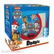 Zygomatic ZYGD0009 - Dobble Paw Patrol * DE