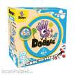 Zygomatic ZYGD0026 - Dobble Waterproof