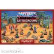 Archon Studio ARCD0001 - Masters of the Universe: Battlegrounds