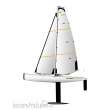 JOYSWAY jw8811V2 - Dragon Flite 95 V2 Segelboot 2.4GHz RTR