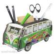 Werkhaus we2007 - Stiftebox VW T1 - Hippie